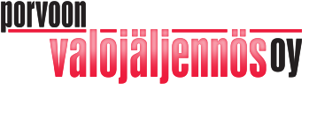 Porvoon Valojäljennös